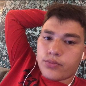 Meet your Posher, Ben